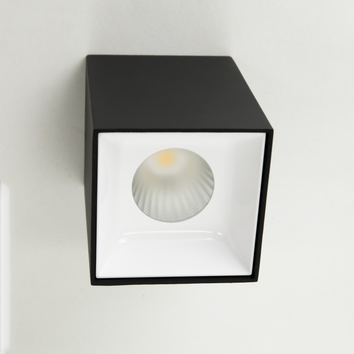 Светильник накладной Citilux Старк CL7440210