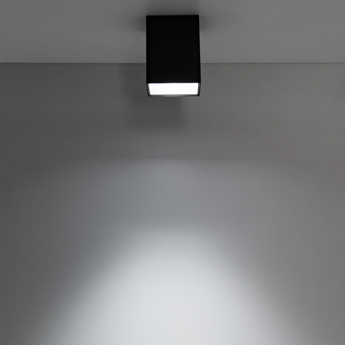 Светильник накладной Citilux Старк CL7440210