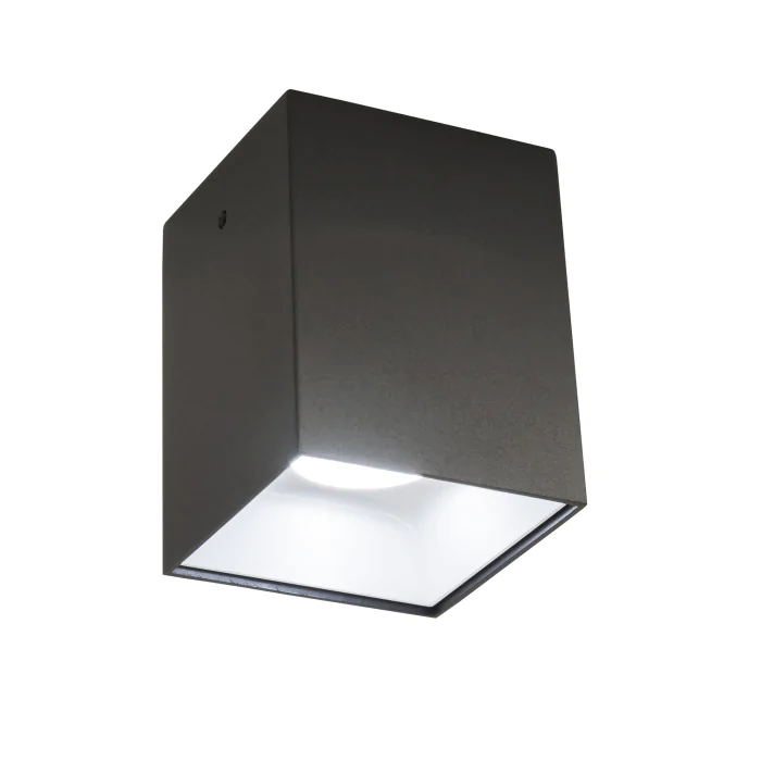 Светильник накладной Citilux Старк CL7440210