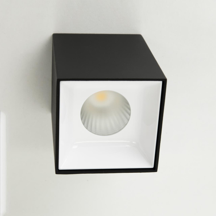 Светильник накладной Citilux Старк CL7440210