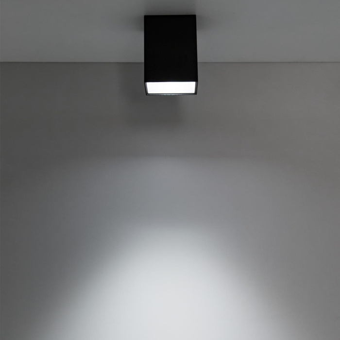 Светильник накладной Citilux Старк CL7440210