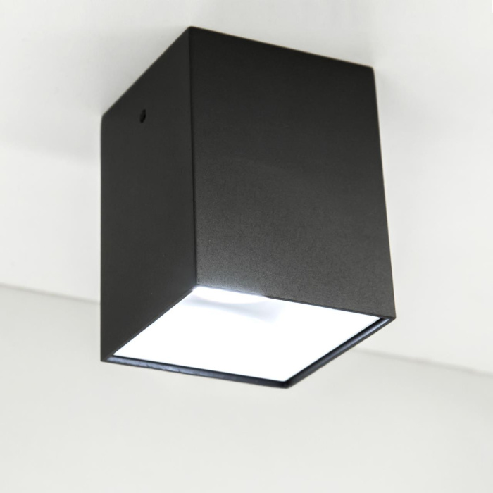 Светильник накладной Citilux Старк CL7440210