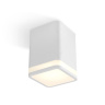 Комплект накладного светильника с акрилом Ambrella light XS7812020