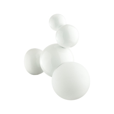 Бра Lumion Blasen 6565/1W