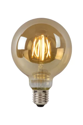 Лампочка LUCIDE 49069/05/62