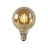 Лампочка LUCIDE 49069/05/62
