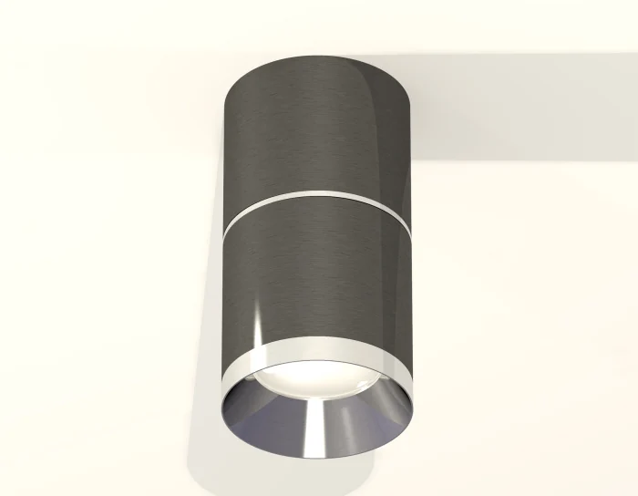 Комплект накладного светильника Ambrella light XS7403041