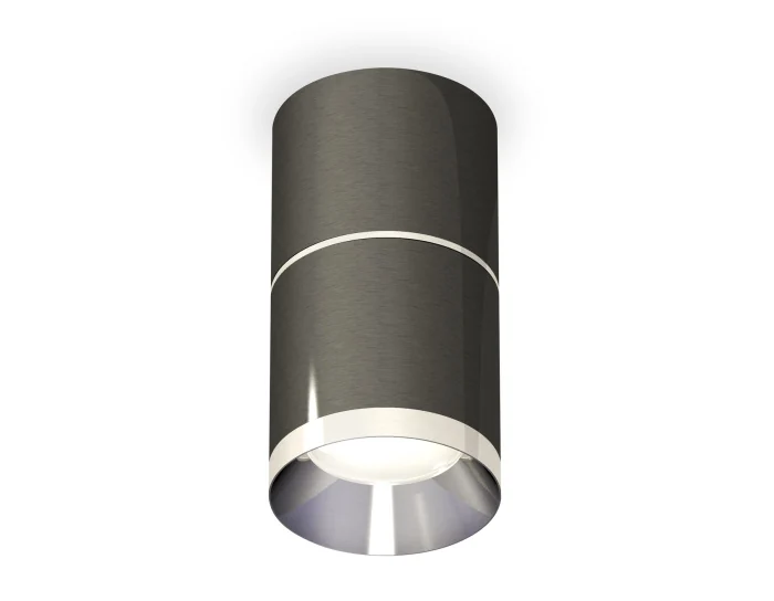 Комплект накладного светильника Ambrella light XS7403041
