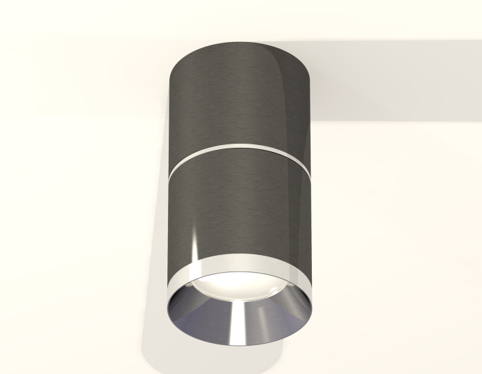 Комплект накладного светильника Ambrella light XS7403041