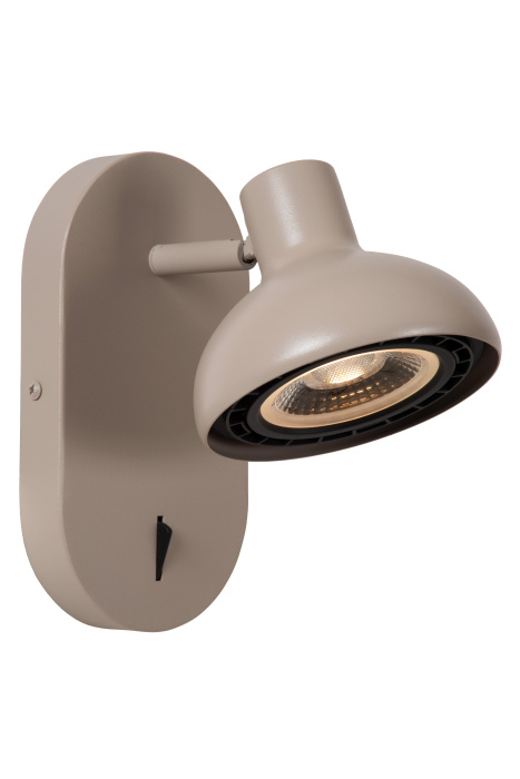 Бра Lucide SENSAS 30997/11/38