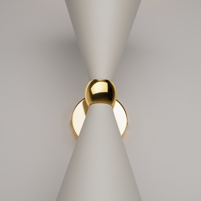 Бра Maytoni Vesper MOD108WL-02WG