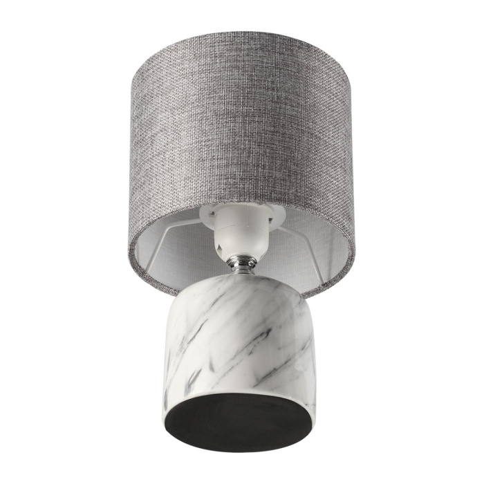 Настольная лампа Lumion Mramao 8148/1T