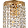 Подвесной светильник Arti Lampadari Elite Stella E 1.5.10.102 G
