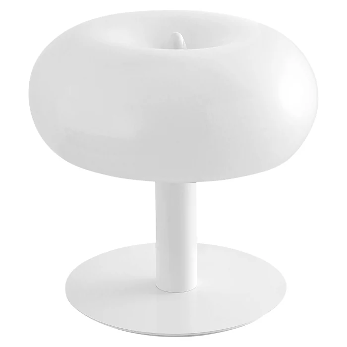 Настольная лампа Lightstar Catania 689916