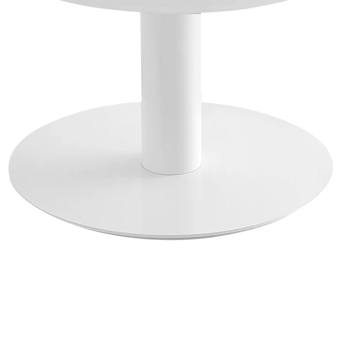 Настольная лампа Lightstar Catania 689916