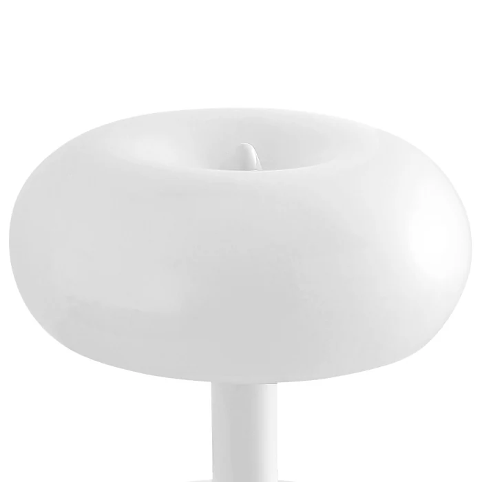 Настольная лампа Lightstar Catania 689916