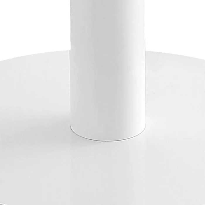 Настольная лампа Lightstar Catania 689916