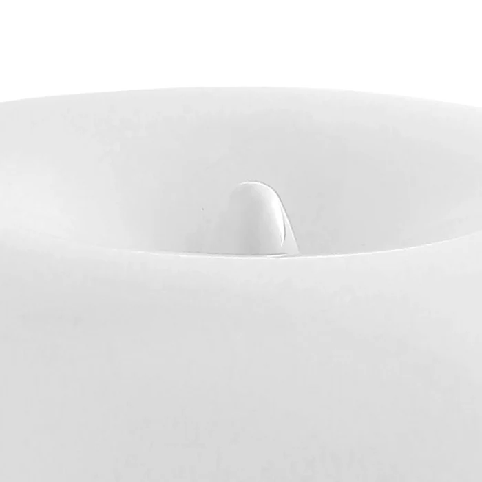 Настольная лампа Lightstar Catania 689916