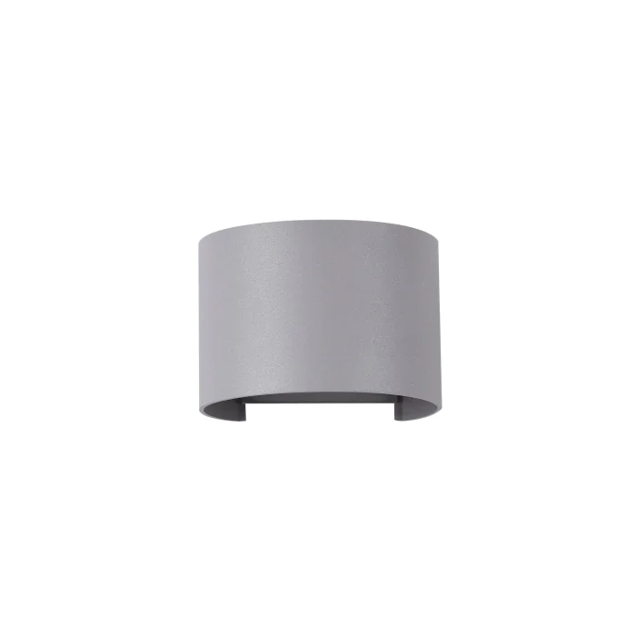 Бра Outdoor O573WL-L6GR