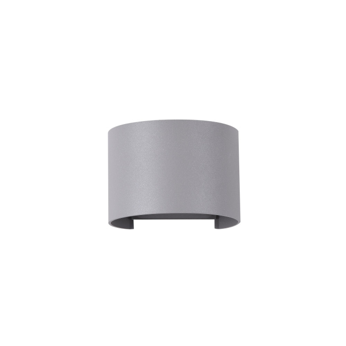 Бра Outdoor O573WL-L6GR