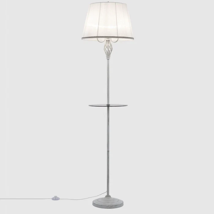 Торшер Citilux Вена CL402920T
