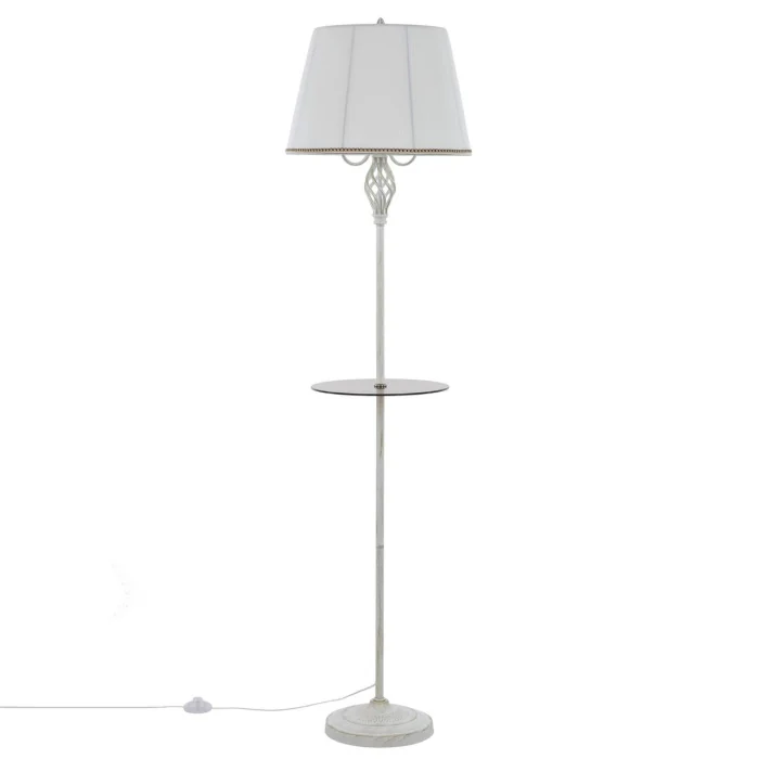 Торшер Citilux Вена CL402920T