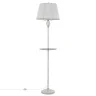 Торшер Citilux Вена CL402920T