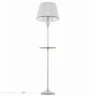 Торшер Citilux Вена CL402920T