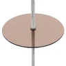 Торшер Citilux Вена CL402920T