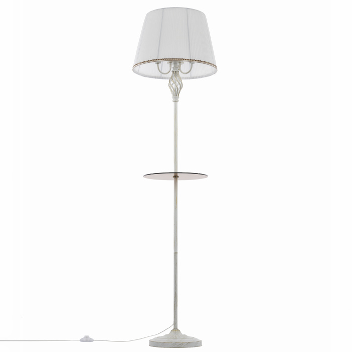 Торшер Citilux Вена CL402920T