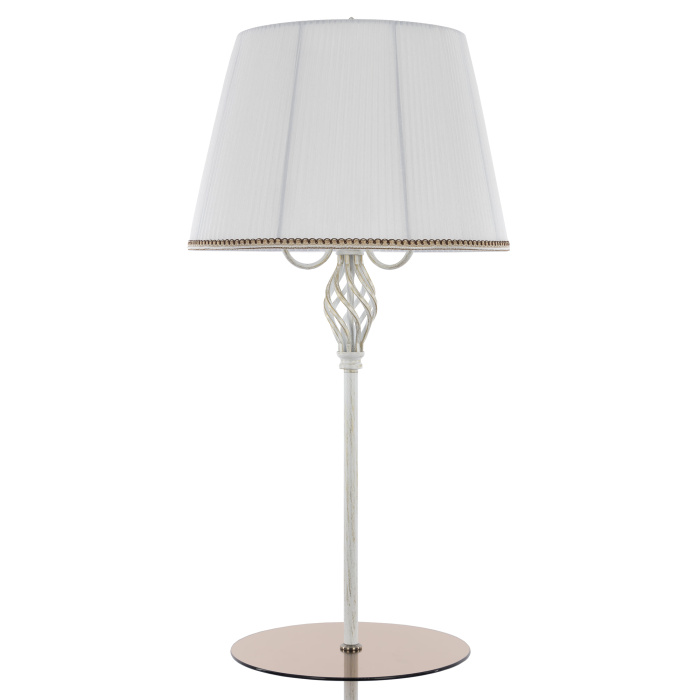 Торшер Citilux Вена CL402920T