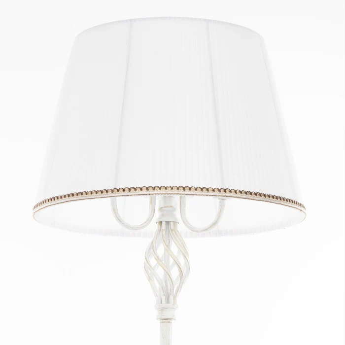 Торшер Citilux Вена CL402920T