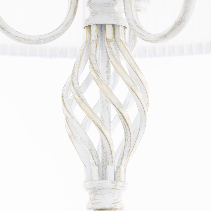 Торшер Citilux Вена CL402920T