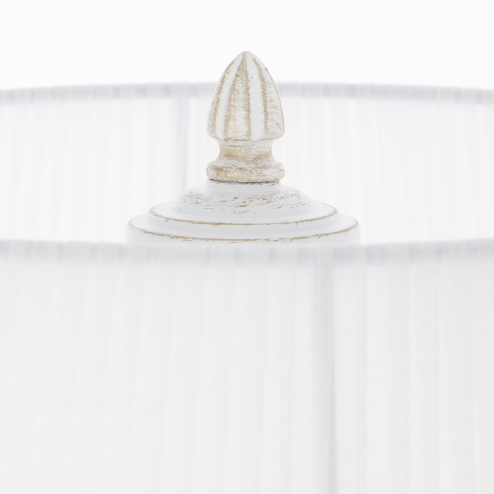 Торшер Citilux Вена CL402920T