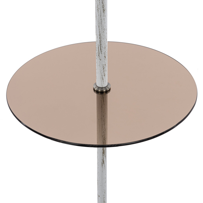 Торшер Citilux Вена CL402920T