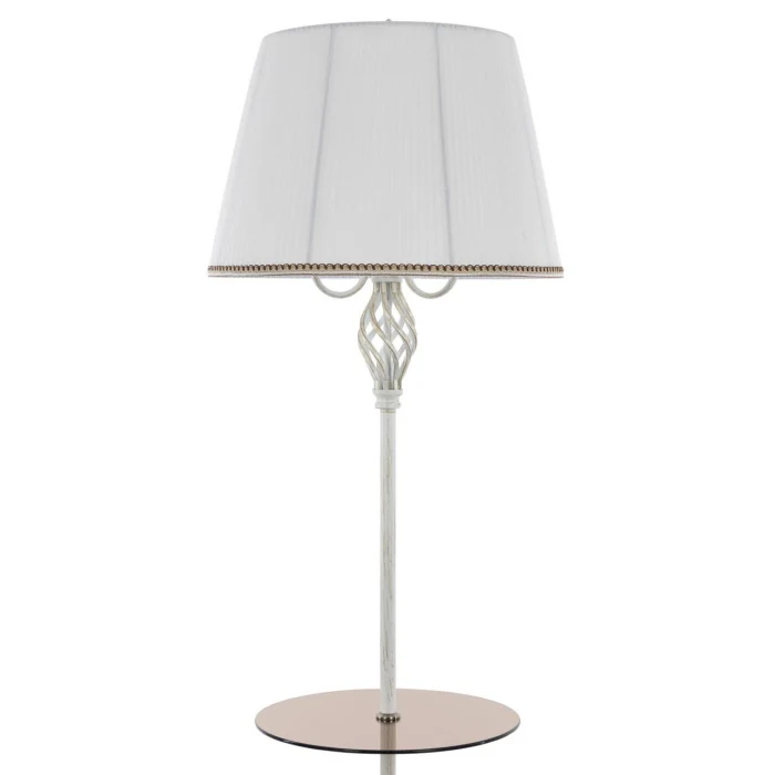 Торшер Citilux Вена CL402920T