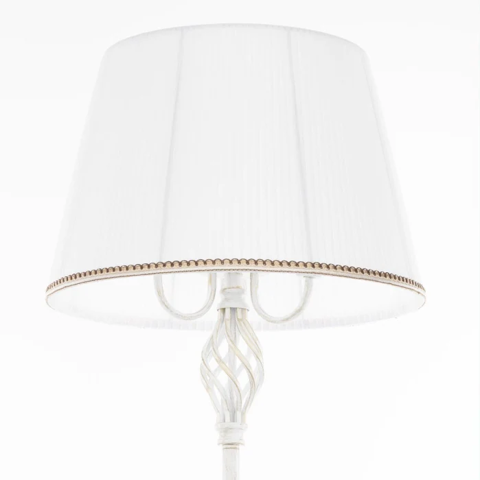 Торшер Citilux Вена CL402920T