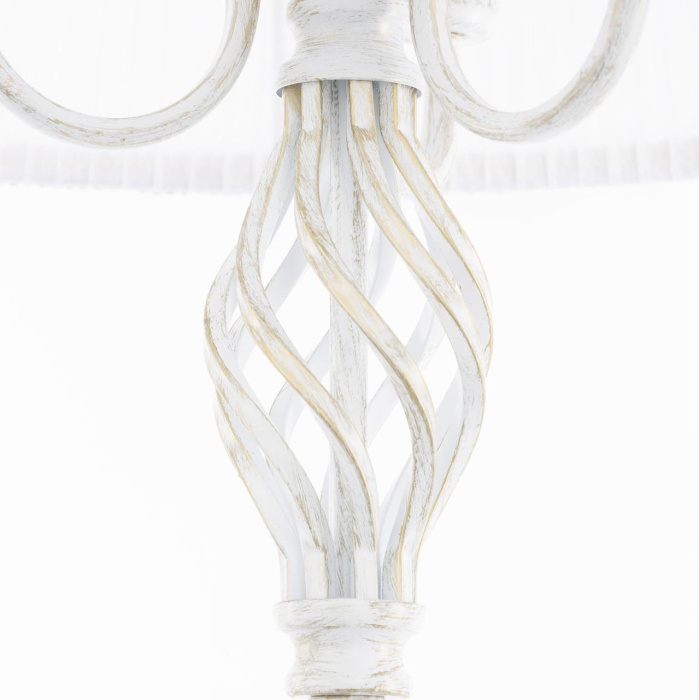 Торшер Citilux Вена CL402920T