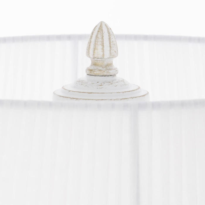 Торшер Citilux Вена CL402920T