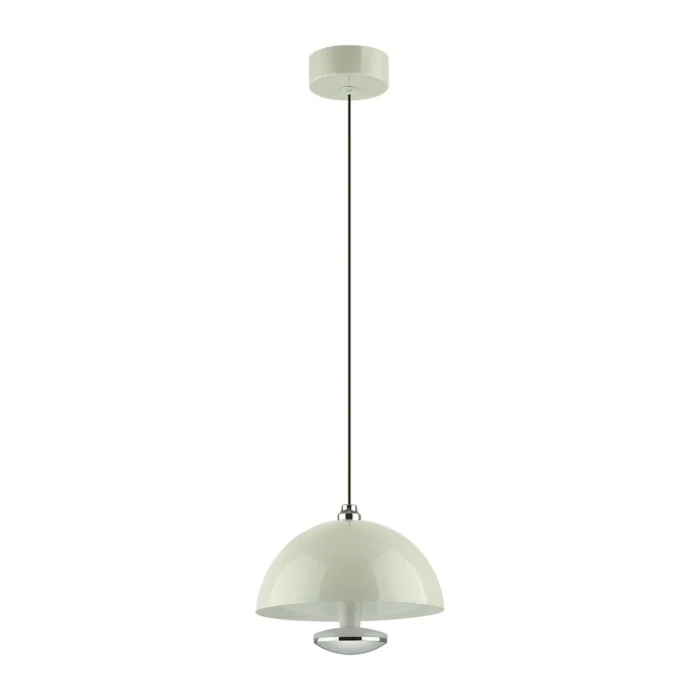 Подвесной светильник Lumion Globe 6567/6L