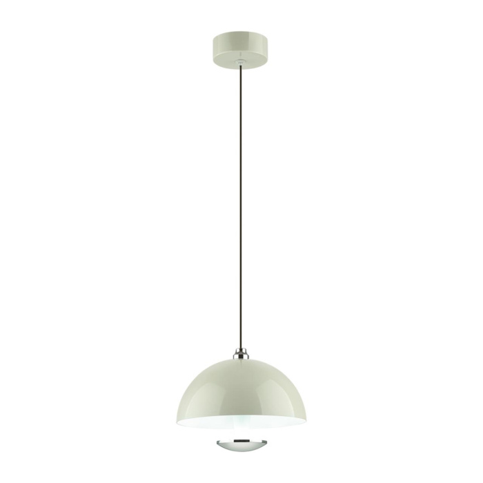 Подвесной светильник Lumion Globe 6567/6L