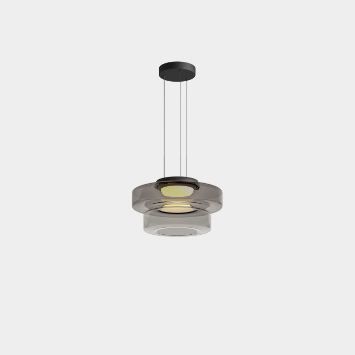 Подвесной светильник Leds C4 00-8448-05-12