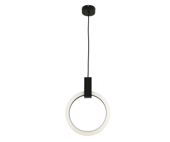 Подвесной светильник Азaлия Kink Light 08430-30,19