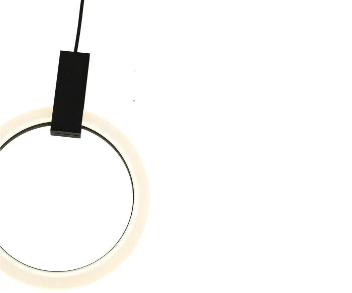 Подвесной светильник Азaлия Kink Light 08430-30,19