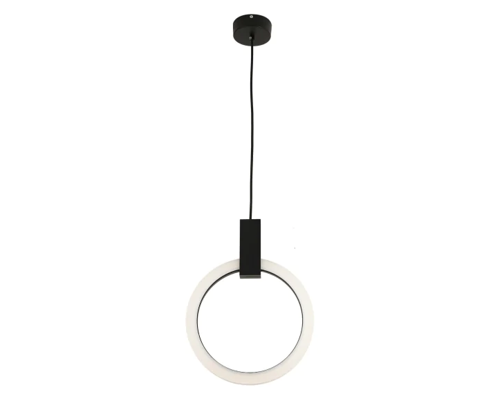 Подвесной светильник Азaлия Kink Light 08430-30,19