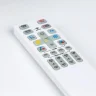 Пульт Citilux Смарт CLR5G