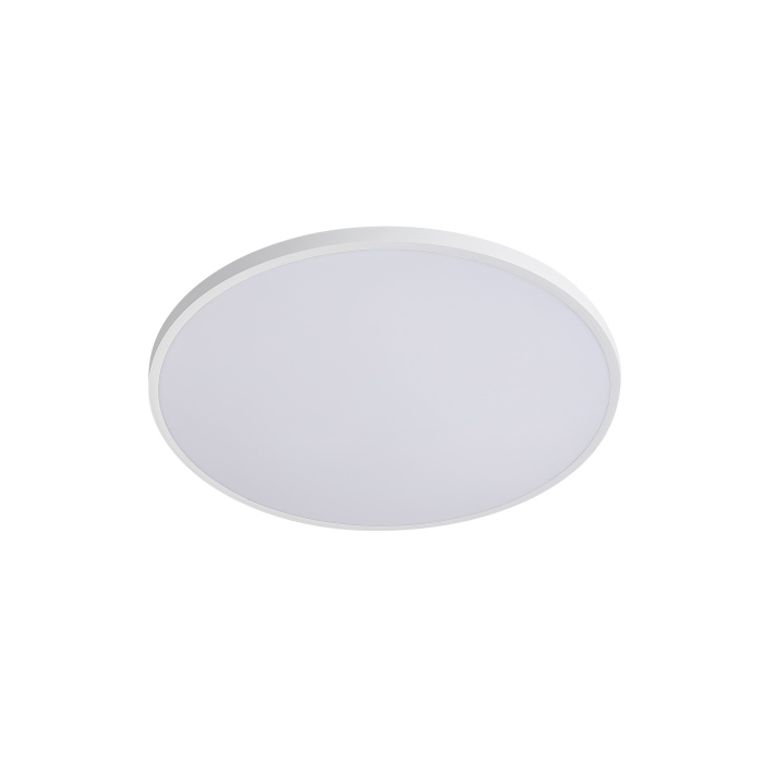 Потолочный светильник Lightstar Arco eco 225720