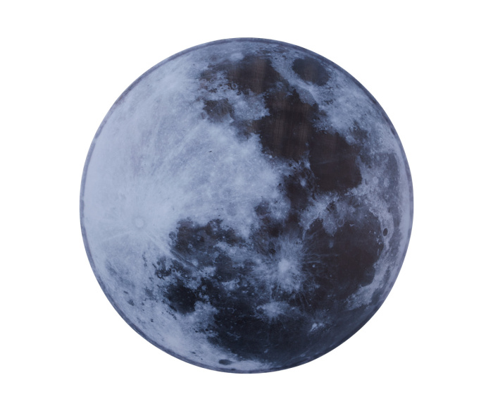 Потолочный светильник Спутник Kink Light 07831-80,19