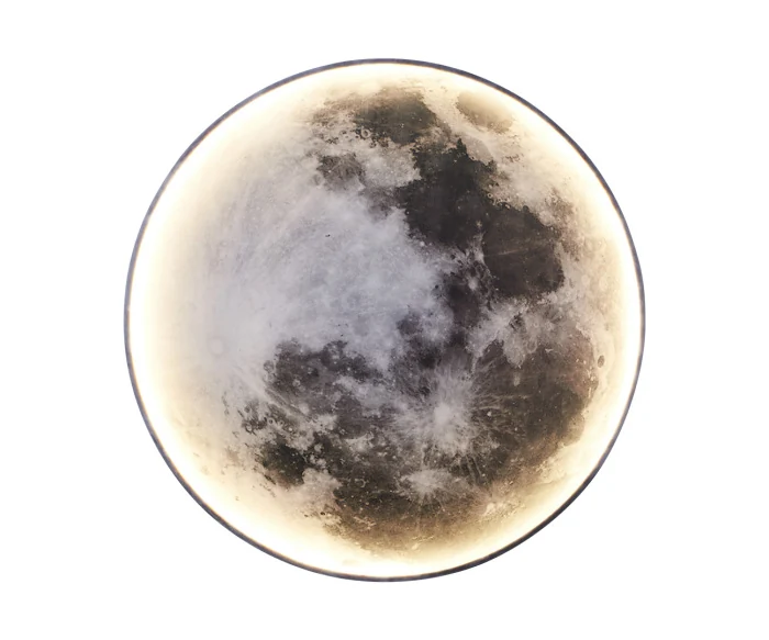 Потолочный светильник Спутник Kink Light 07831-80,19