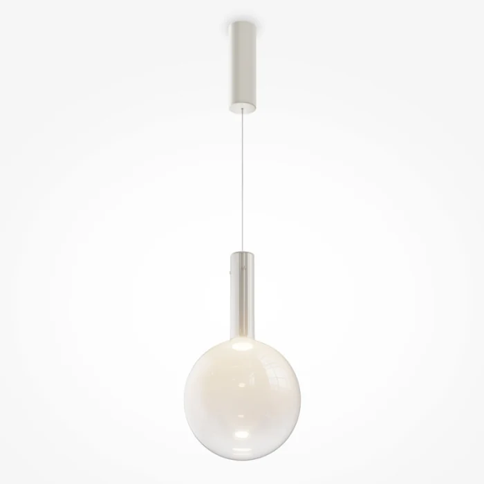 Подвесной светильник Maytoni MOD182PL-L6W3K